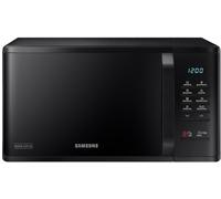 Samsung MS23K3513AK/EU Microwave