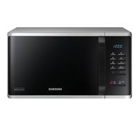 SAMSUNG MS23K3513AS Microwave
