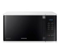 Samsung MS23K3513AW/EU 28 Litres Convection Microwave Oven - White
