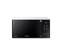 Samsung MS23K3513AW Solo Microwave, 800W, 23 Litre, White