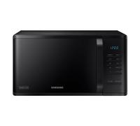 Samsung MS23K3515AKEU Freestanding Microwave Oven