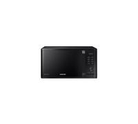 Samsung MS23K3555EK Solo Microwave, 800W, 23 Litre, Black