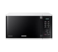 SAMSUNG MS23K3555EWEF