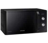 Samsung MS23K3614AK Comptoir Micro-onde simple 23 L 800 W Noir