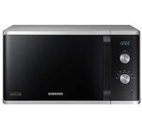 SAMSUNG MS23K3614AS