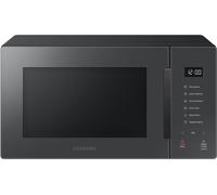 Samsung MS23T5018AC/EU Solo MWO with Triple Distribution System - Clean Charcoal