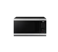 Samsung MS32DE4504AT 32L Microwave