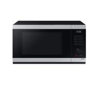 Samsung MS32DG4504ATE3 1000W 32 Litre Solo Microwave Oven, Black