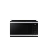 Samsung Solo Microwave Oven 32L ECO Mode 1000W Push Buttons MS32DG4504ATE3