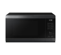 Samsung Solo Microwave Oven 32L Large Capacity Steam MS32DG4504GGE3