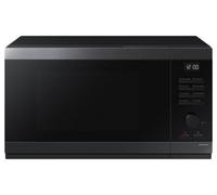 Samsung Solo Microwave Oven 32L Large Capacity Steam MS32DG4504GGE3