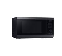 Samsung MS32DG4504GGE3 Microwave - Black Stainless
