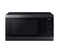 Samsung Solo Microwave Oven 32L Large Capacity Steam MS32DG4504GGE3