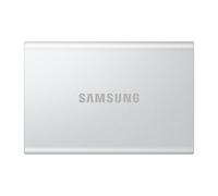 Samsung MU-PD2T0G/WW external solid state drive 2 TB USB Type-C 3.2 Gen 2 (3.1 G