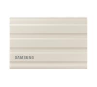 Samsung MU-PE1T0K 1 TB USB Type-C 3.2 Gen 2 (3.1 Gen 2) Beige