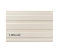 Samsung MU-PE1T0K/EU Mu-Pe1T0K 1000 Gb Beige