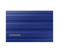 Samsung MU-PE1T0R/EU Portable SSD T7 Shield 1TB Blue