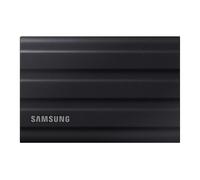 Samsung MU-PE1T0S 1TB USB Type-C 3.2 Gen 2 (3.1 Gen 2) Black