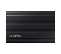 Samsung MU-PE1T0S/EU Portable SSD T7 Shield 1TB Blck
