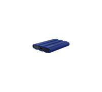 Samsung Portable SSD T7 Shield 2TB Blue