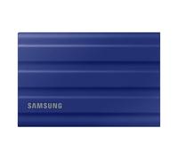 Samsung MU-PE2T0R/EU Mu-Pe2T0R 2000 Gb Wi-Fi Blue