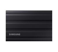 Samsung MU-PE2T0S/EU Mu-Pe2T0S 2000 Gb Black