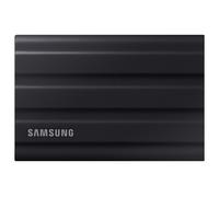 Samsung MU-PE4T0S 4 TB USB Type-C 3.2 Gen 2 (3.1 Gen 2) Black