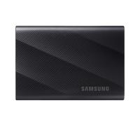 Samsung MU-PG1T0B 1 TB USB Type-C 3.2 Gen 2 (3.1 Gen 2) Black