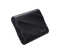 Samsung MU-PG2T0B 2 TB USB Type-C 3.2 Gen 2 (3.1 Gen 2) Black