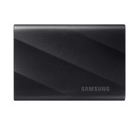 Samsung MU-PG2T0B 2 TB USB Type-C USB 3.2 Gen 2x2 Black