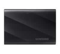 Samsung MU-PG4T0B 4 TB USB Type-C 3.2 Gen 2 (3.1 Gen 2) Black