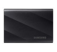 Samsung MU-PG4T0B/EU Samsung MU-PG4T0B 4 TB Black