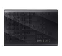 Samsung MU-PG4T0B 4 TB USB Type-C 3.2 Gen 2 (3.1 Gen 2) Black