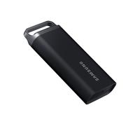 Samsung MU-PH4T0S 4 TB 3.2 Gen 1 (3.1 Gen 1) Black