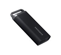 Samsung MU-PH4T0S/EU Mu-Ph4T0S 4 Tb Black