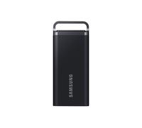 Samsung MU-PH8T0S 8 TB 3.2 Gen 1 (3.1 Gen 1) Black