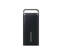 Samsung MU-PH8T0S 8 TB 3.2 Gen 1 (3.1 Gen 1) Black