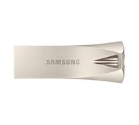 Samsung 32GB /64GB/128GB USB 3.1 Bar Plus Flash Drive Memory Stick 200MB/s-UK