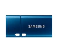 Samsung MUF-128DA/APC USB Flash Drive TypeC USB 128GB