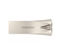 Samsung MUF-256BE USB flash drive 256 GB USB Type-A 3.2 Gen 1 (3.1 Gen 1) Silver