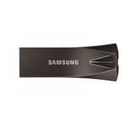 Samsung flash drive Titanium Gray 256 GB