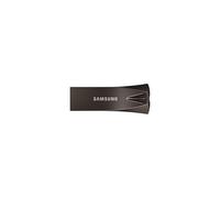 Samsung MUF-32BE4/EU 32 GB Bar Plus Titan Grey PLUS USB Flash Drive