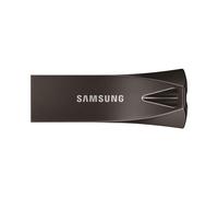 Samsung MUF-512BE 128 GB USB Type-A 3.2 Gen 1 3.1 Gen 1 400 MB/s Cap Grey