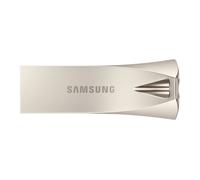 Samsung MUF-512BE USB flash drive 512 GB USB Type-A 3.2 Gen 1 (3.1 Gen 1) Silver
