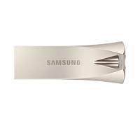 Samsung MUF-512BE USB flash drive 512 GB USB Type-A 3.2 Gen 1 (3.1 Gen 1) Silver