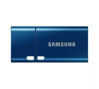 Samsung Usb-c 512gb Pendrive