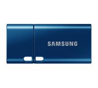 Samsung Usb-c 512gb Pendrive