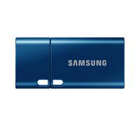 Samsung MUF-512DA USB flash drive 512 GB USB Type-C 3.2 Gen 1 (3.1 Gen 1) Blue