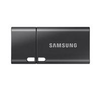 Samsung 512GB USB Type-C Flash Drive - Secret Grey