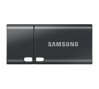 Samsung MUF-512DA USB flash drive 512 GB USB Type-C 3.2 Gen 1 (3.1 Gen 1) Grey
